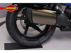 BMW R 1300 RT 2026 nieuw – foto 14 van 20