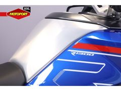 BMW R 1300 RT 2026 nieuw – foto 15 van 20