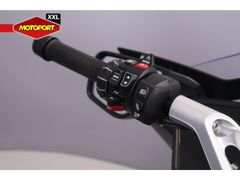 BMW R 1300 RT 2026 nieuw – foto 16 van 20