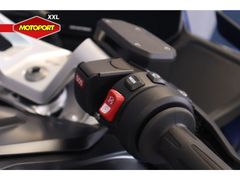 BMW R 1300 RT 2026 nieuw – foto 17 van 20