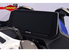 BMW R 1300 RT 2026 nieuw – foto 18 van 20