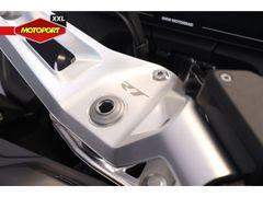 BMW R 1300 RT 2026 nieuw – foto 19 van 20