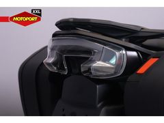 BMW R 1300 RT 2026 nieuw – foto 20 van 20