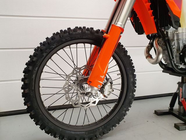 ktm - 450-exc-f