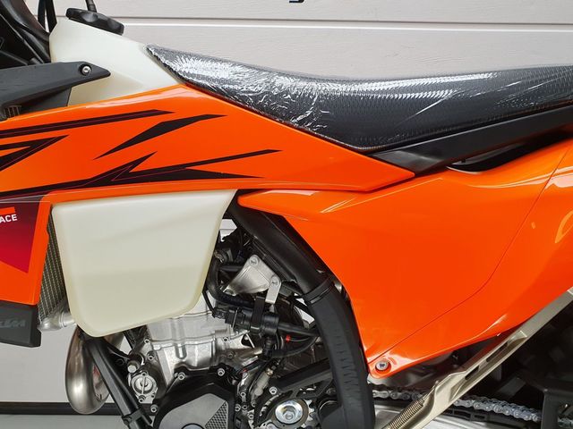 ktm - 450-exc-f