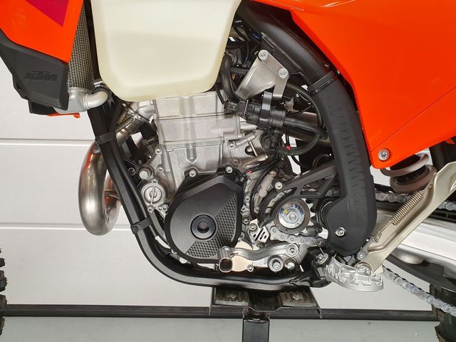 ktm - 450-exc-f