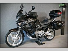 Honda XL 1000 V Varadero ABS 2009 occasion – foto 3 van 24