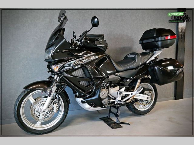 honda - xl-1000-v-varadero-abs