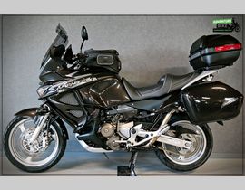 Honda XL 1000 V Varadero ABS 2009