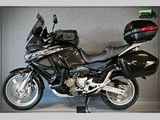 HONDA XL 1000 V VARADERO ABS