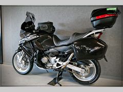 Honda XL 1000 V Varadero ABS 2009 occasion – foto 5 van 24