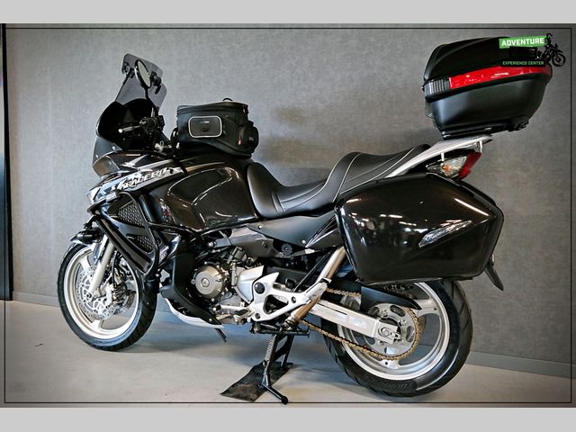 honda - xl-1000-v-varadero-abs