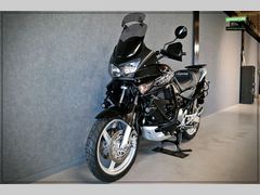 Honda XL 1000 V Varadero ABS 2009 occasion – foto 6 van 24