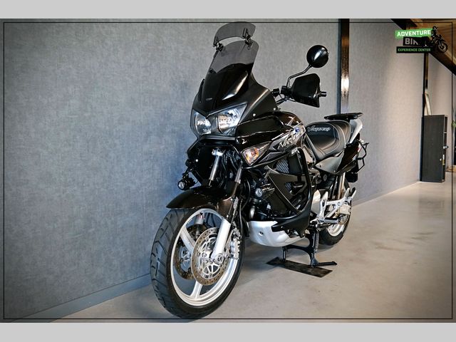 honda - xl-1000-v-varadero-abs