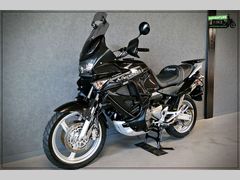 Honda XL 1000 V Varadero ABS 2009 occasion – foto 7 van 24