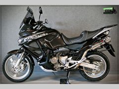 Honda XL 1000 V Varadero ABS 2009 occasion – foto 9 van 24