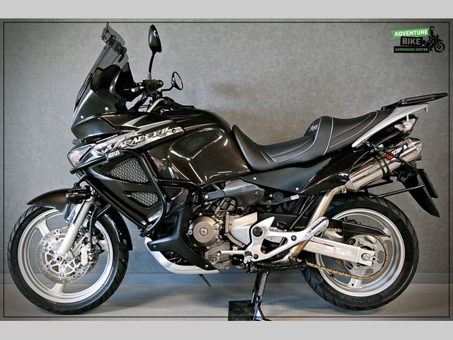 honda - xl-1000-v-varadero-abs