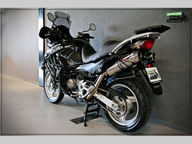 honda - xl-1000-v-varadero-abs