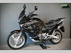 Honda XL 1000 V Varadero ABS 2009 occasion – foto 8 van 24