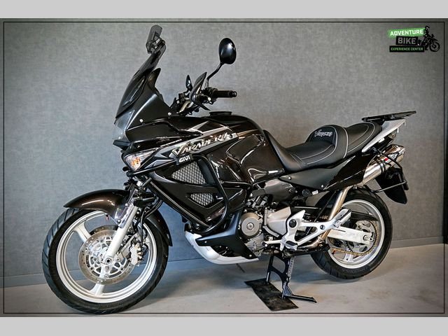 honda - xl-1000-v-varadero-abs