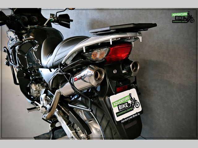 honda - xl-1000-v-varadero-abs