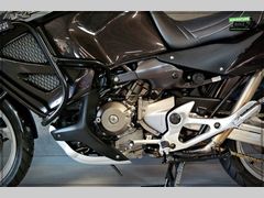 Honda XL 1000 V Varadero ABS 2009 occasion – foto 14 van 24