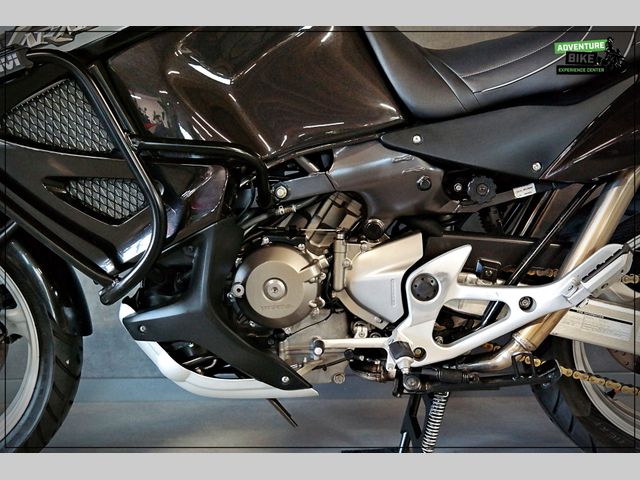 honda - xl-1000-v-varadero-abs