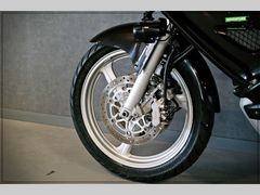 Honda XL 1000 V Varadero ABS 2009 occasion – foto 13 van 24