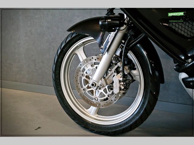 honda - xl-1000-v-varadero-abs