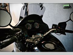 Honda XL 1000 V Varadero ABS 2009 occasion – foto 17 van 24