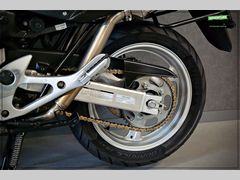 Honda XL 1000 V Varadero ABS 2009 occasion – foto 15 van 24