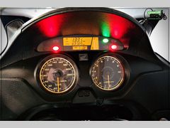 Honda XL 1000 V Varadero ABS 2009 occasion – foto 18 van 24