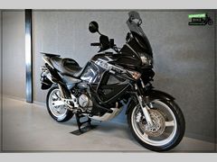 Honda XL 1000 V Varadero ABS 2009 occasion – foto 20 van 24