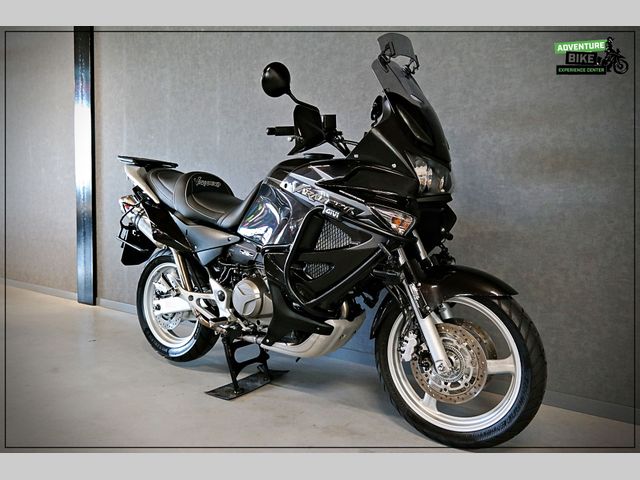 honda - xl-1000-v-varadero-abs