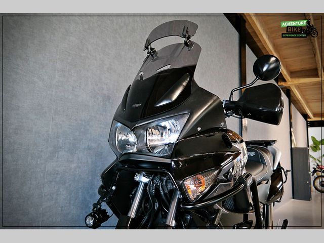 honda - xl-1000-v-varadero-abs
