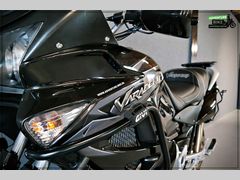 Honda XL 1000 V Varadero ABS 2009 occasion – foto 16 van 24