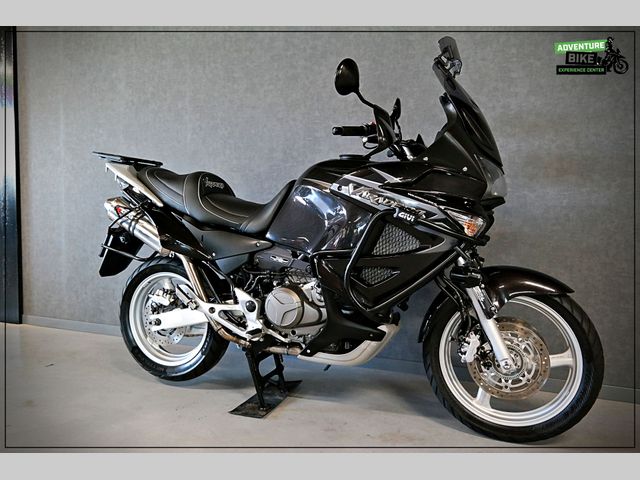 honda - xl-1000-v-varadero-abs