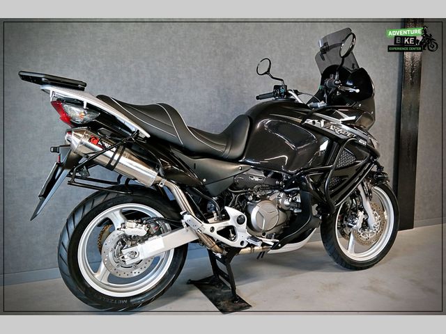 honda - xl-1000-v-varadero-abs