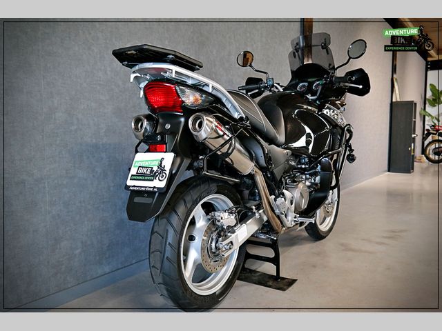 honda - xl-1000-v-varadero-abs