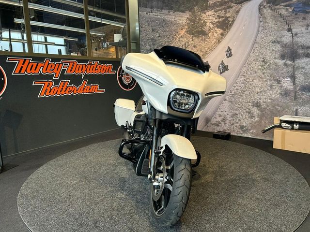 harley-davidson - street-glide-special-114