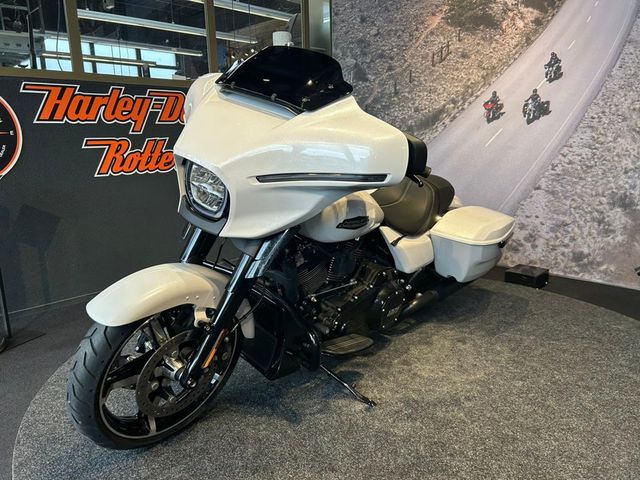 harley-davidson - street-glide-special-114