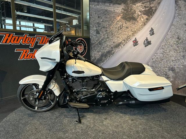 harley-davidson - street-glide-special-114