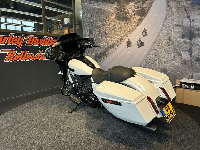 harley-davidson - street-glide-special-114