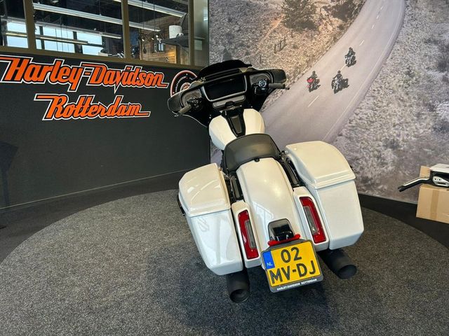 harley-davidson - street-glide-special-114