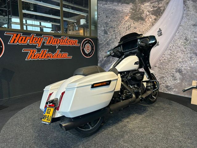 harley-davidson - street-glide-special-114