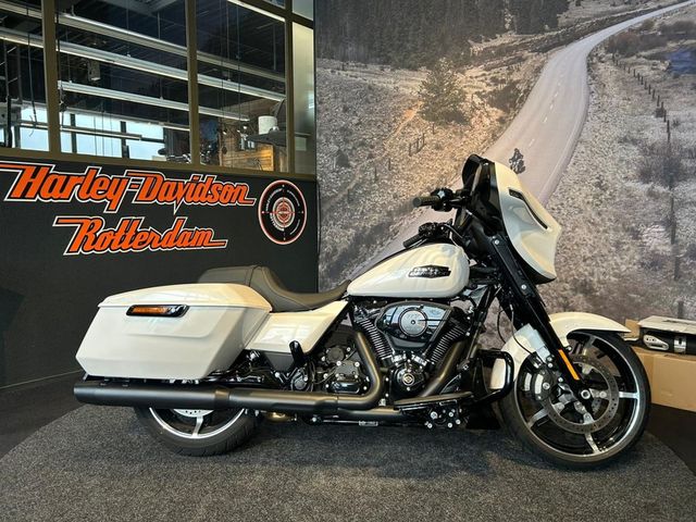 harley-davidson - street-glide-special-114