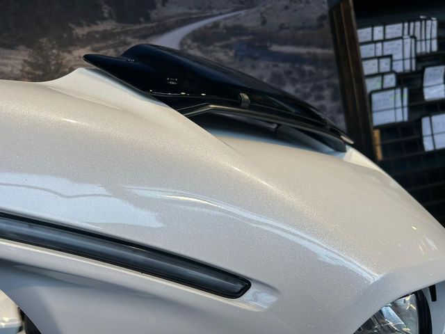 harley-davidson - street-glide-special-114