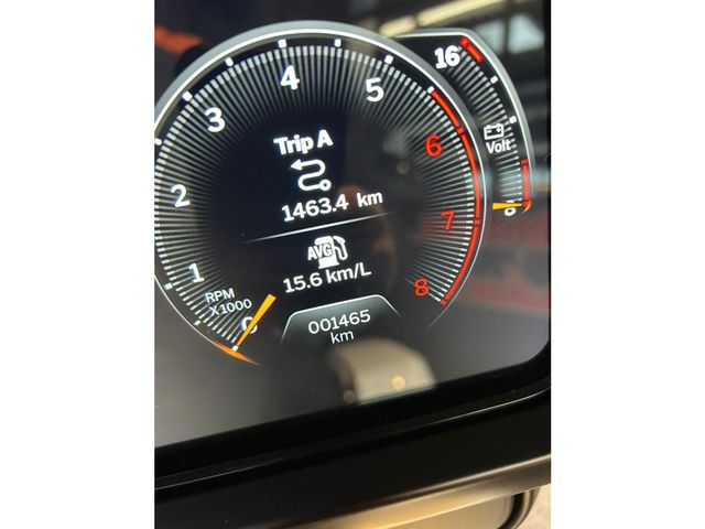 harley-davidson - street-glide-special-114