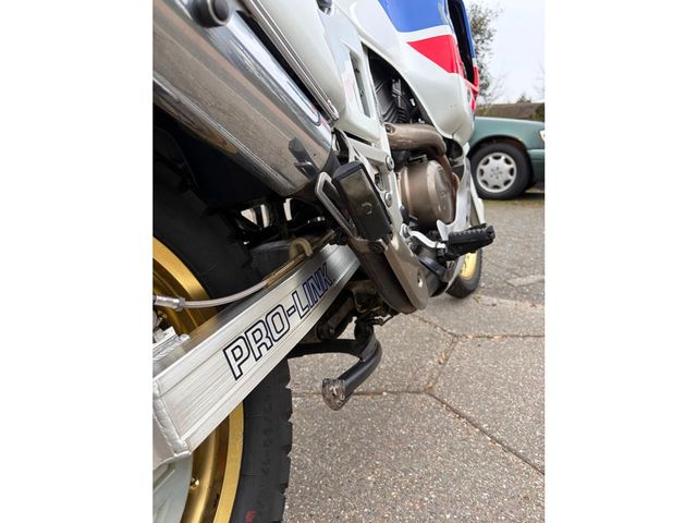 honda - xrv-650-africa-twin