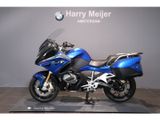 BMW R 1250 RT